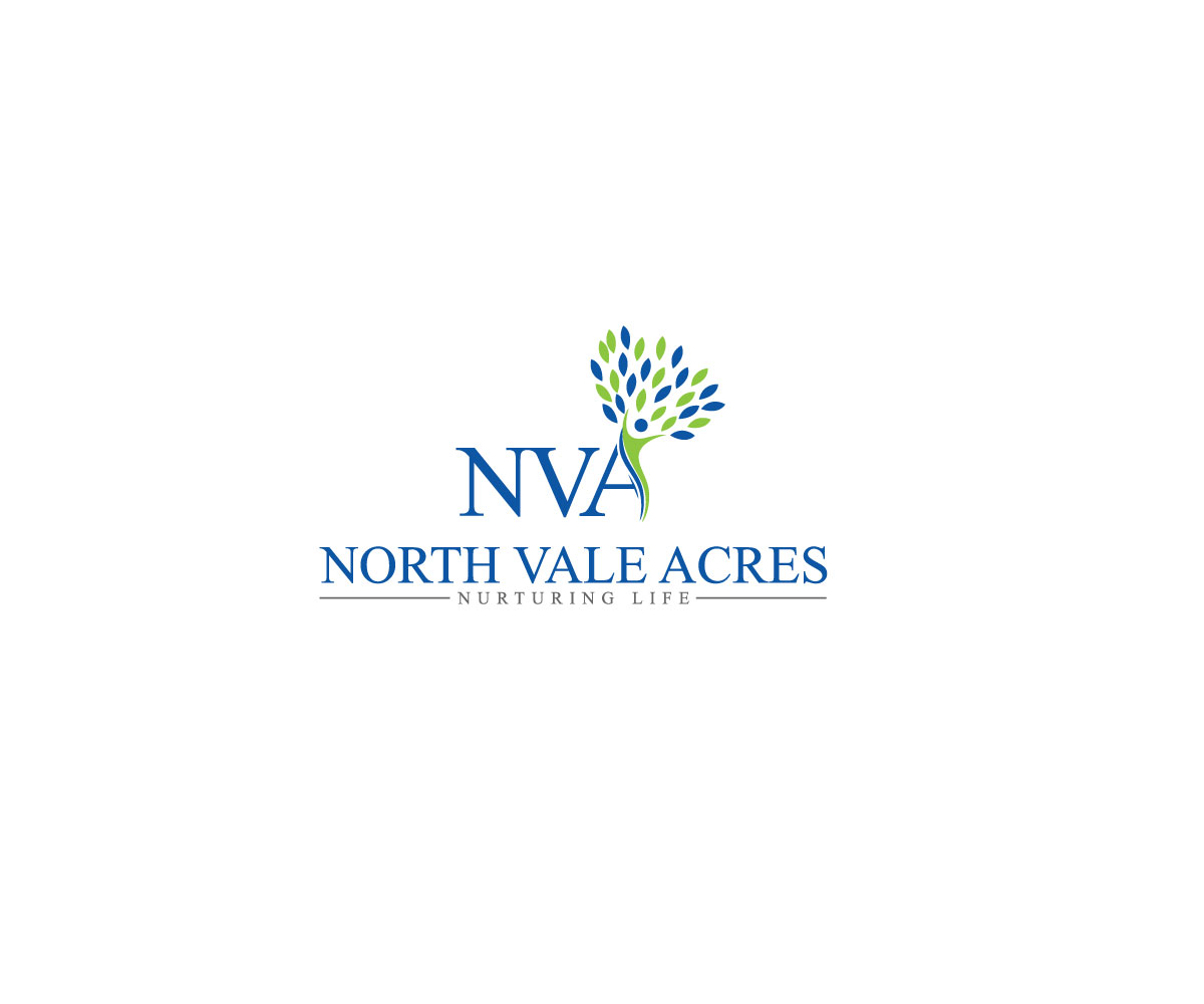 Logo Design by mdrh for this project | Design #22317353