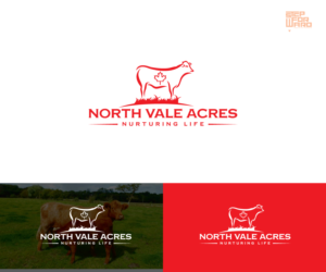 Logo Design by step forward 2 for this project | Design: #22308283