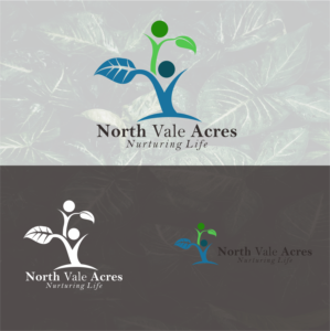 Logo Design by kurniawan 9 for this project | Design: #22345791