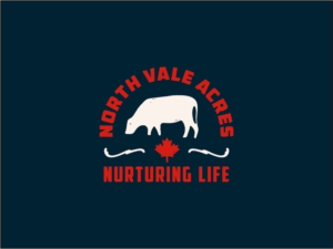 Logo Design by ROD studio