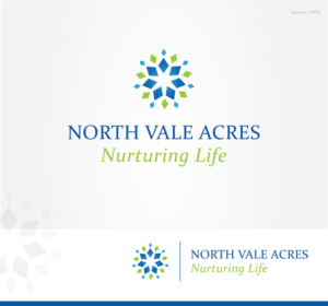 Logo Design by JWTL for this project | Design: #22332329