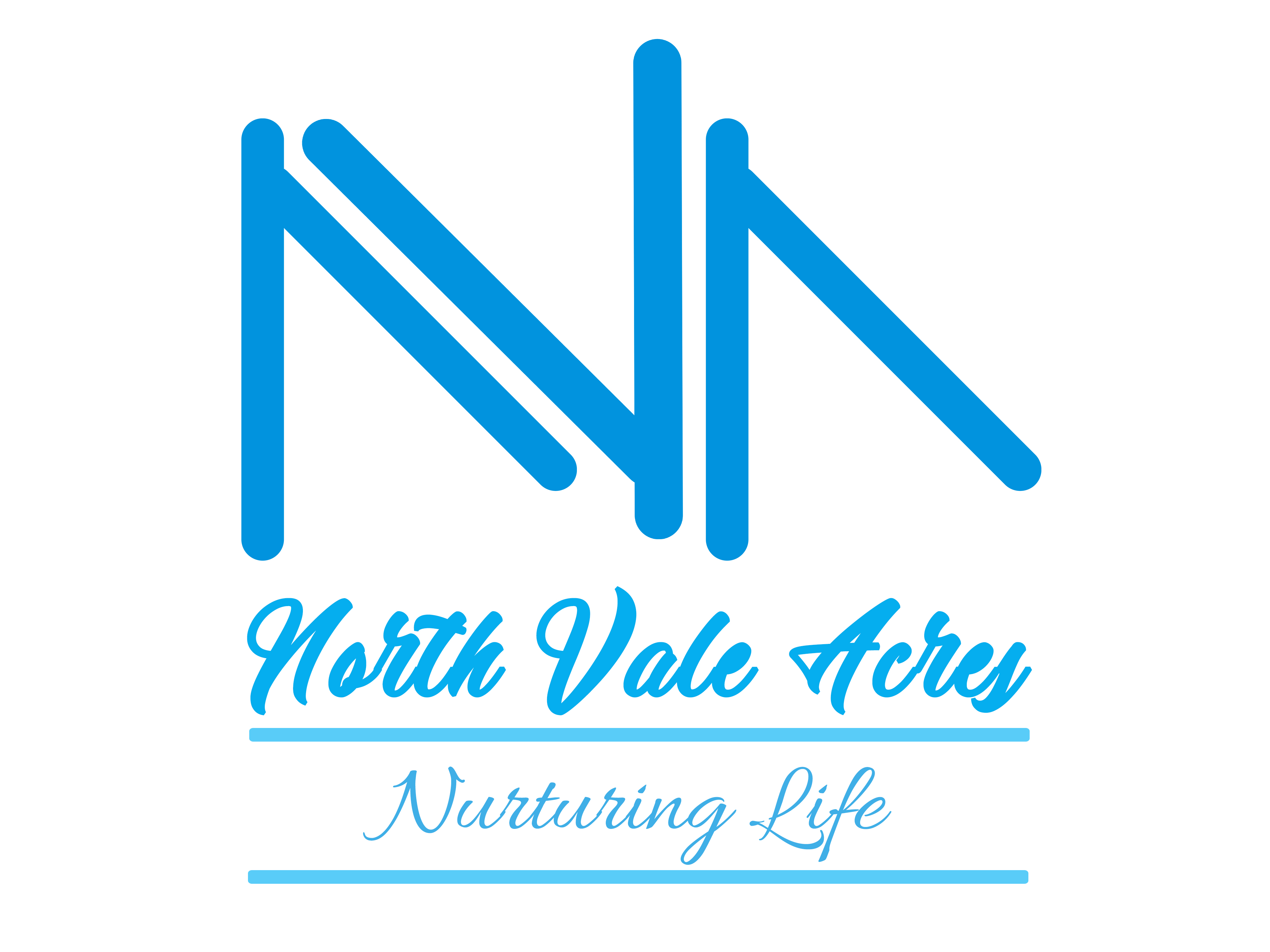 Logo Design by cazual T for this project | Design #22350108