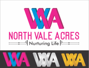 Logo Design by Udaya G