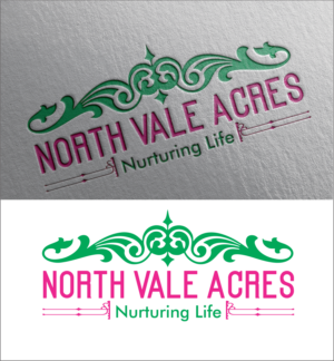 Logo Design by Udaya G for this project | Design: #22331955