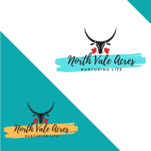 Logo Design by Sourav423