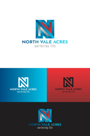 Diseño de Logo por VT.Graphics para este proyecto | Diseño #22345684
