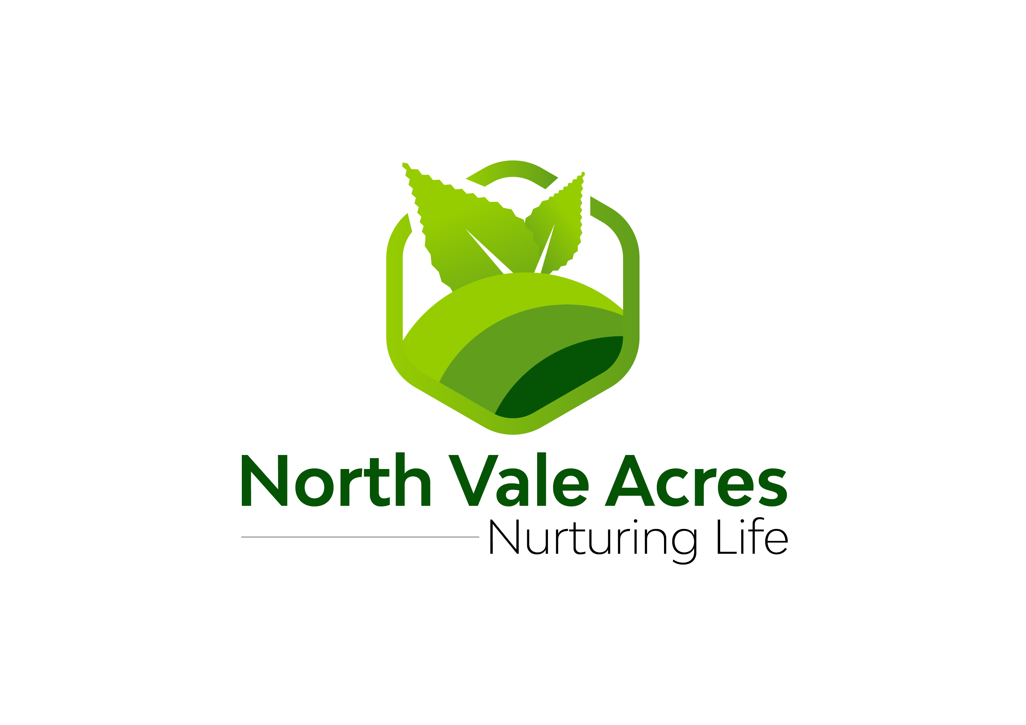 Diseño de Logo por Prashantsinh para este proyecto | Diseño #22306927