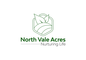 Logo Design by Prashantsinh for this project | Design: #22306960