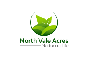 Logo Design by Prashantsinh for this project | Design: #22307056