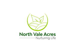 Logo Design by Prashantsinh for this project | Design: #22307089