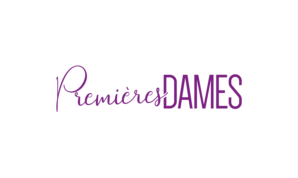 Logo Design by trufya for this project | Design #22314488