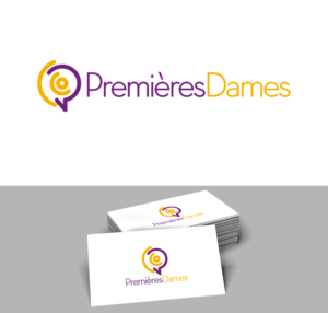 Design de Logo par trufya pour ce projet | Design : #22314894