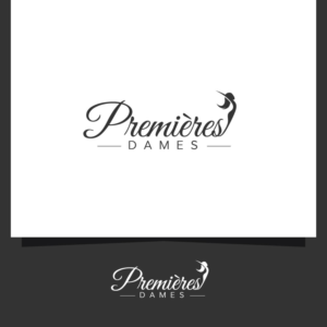 Logo Design by ecorokerz for this project | Design #22310484