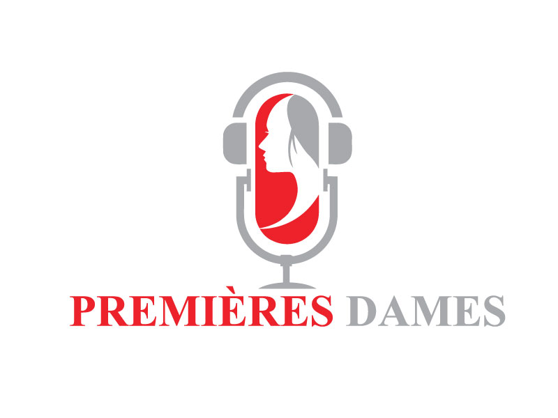 Design de Logo par bahar it pour ce projet | Design : #22308956