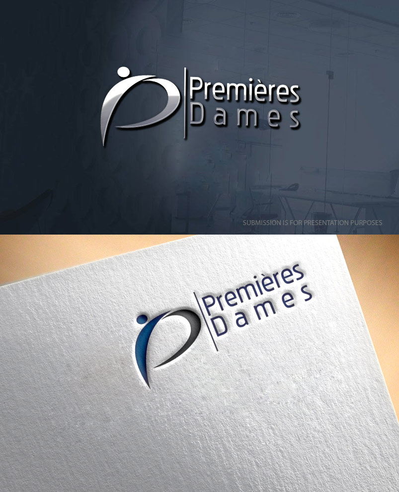 Diseño de Logo por graphicevolution para este proyecto | Diseño #22312902