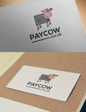 Logo Design by Anton for this project | Design #22305989