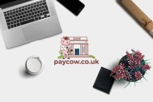 Logo Design by RebecaParra