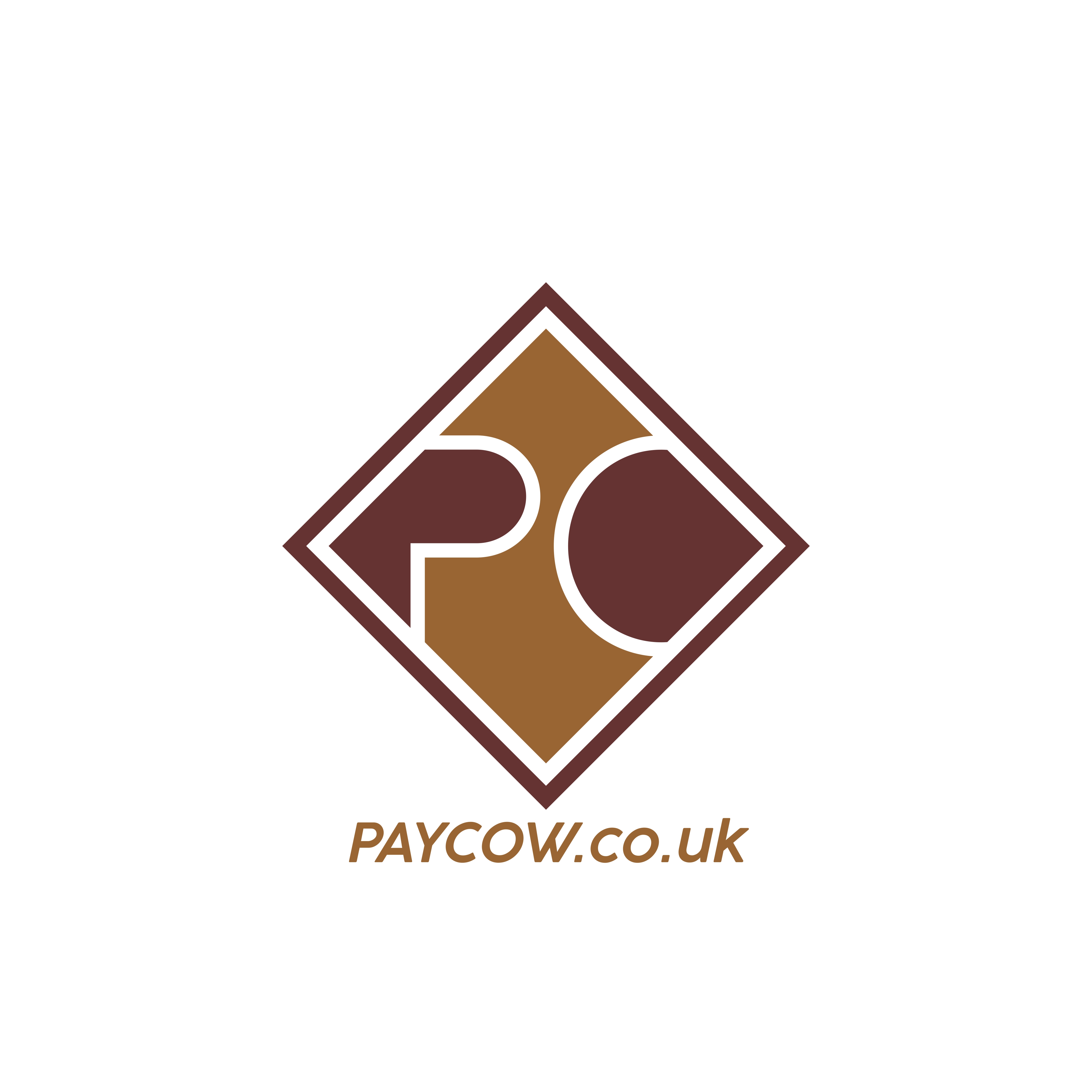 Logo-Design von Dedy Fuadi für dieses Projekt | Design #22345462