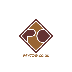 Logo Design by Dedy Fuadi for this project | Design #22345462