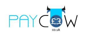 Logo Design by Drashtikon designer