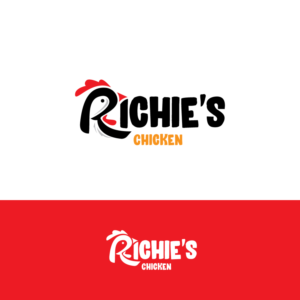 Logo Design by ESolz Technologies
