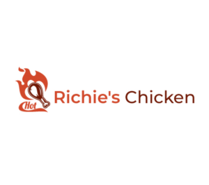 Logo Design by sagor.neo