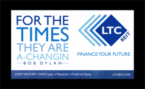 Advertisement Design by Fine Graphics House