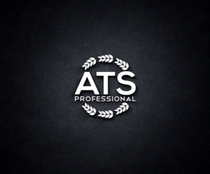 Logo Design by 2logix for ATS Hay. Tar. Mak. Ic ve Dis Tic.Ltd.Sti | Design #22321420
