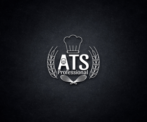 Diseño de Logo por 2logix para ATS Hay. Tar. Mak. Ic ve Dis Tic.Ltd.Sti | Diseño: #22321421