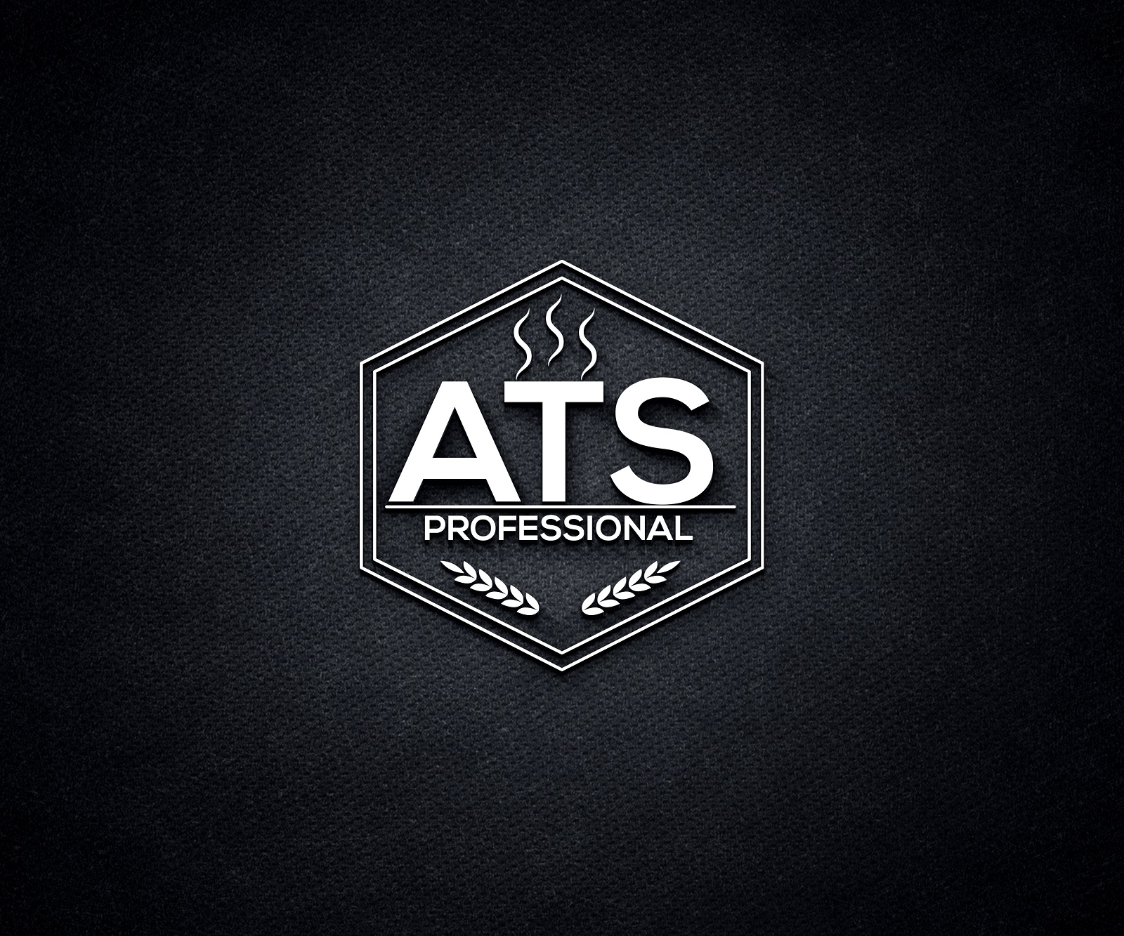 Diseño de Logo por 2logix para ATS Hay. Tar. Mak. Ic ve Dis Tic.Ltd.Sti | Diseño #22321422