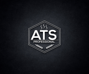 Diseño de Logo por 2logix para ATS Hay. Tar. Mak. Ic ve Dis Tic.Ltd.Sti | Diseño: #22321422