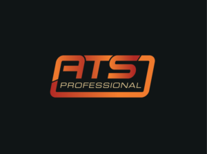 Logo Design by dhamkith for ATS Hay. Tar. Mak. Ic ve Dis Tic.Ltd.Sti | Design: #22359993