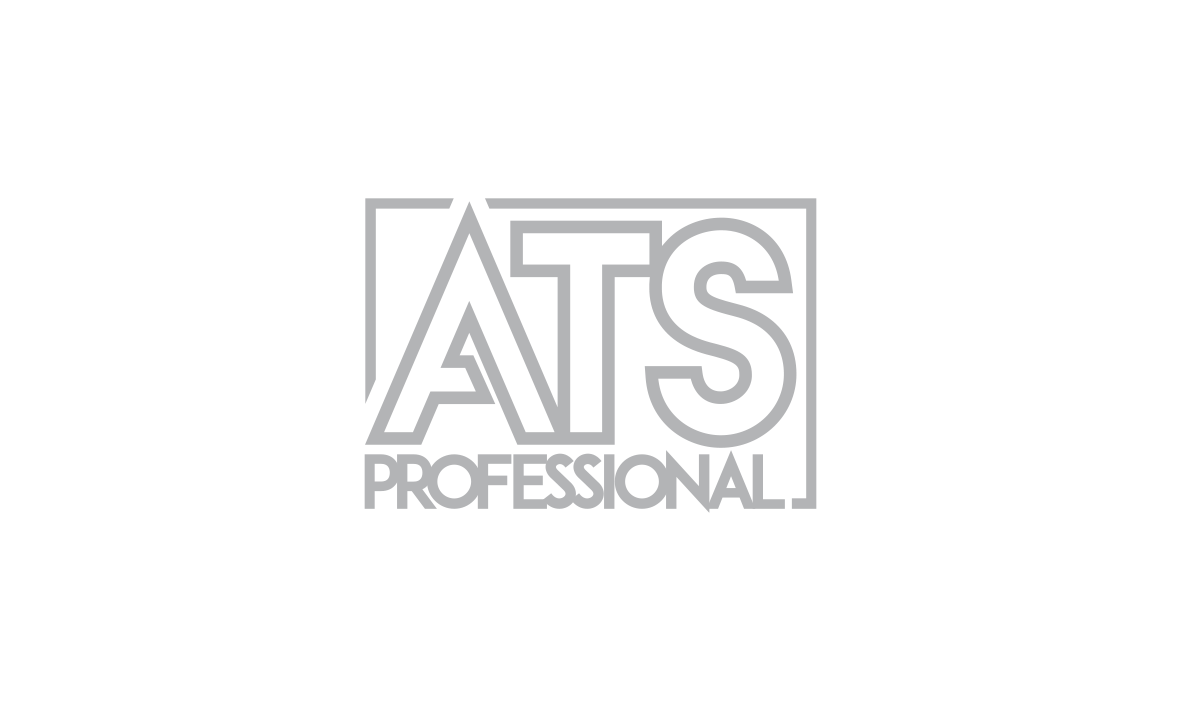 Logo Design by trufya for ATS Hay. Tar. Mak. Ic ve Dis Tic.Ltd.Sti | Design #22349995