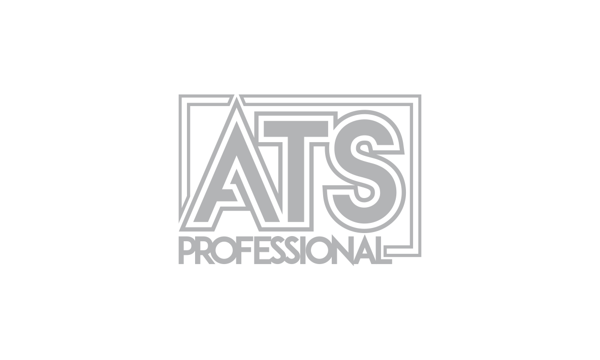 Logo Design by trufya for ATS Hay. Tar. Mak. Ic ve Dis Tic.Ltd.Sti | Design #22350006