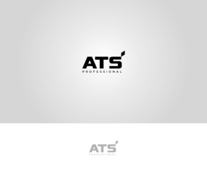 Logo Design by aglaronde23 for ATS Hay. Tar. Mak. Ic ve Dis Tic.Ltd.Sti | Design #22359107