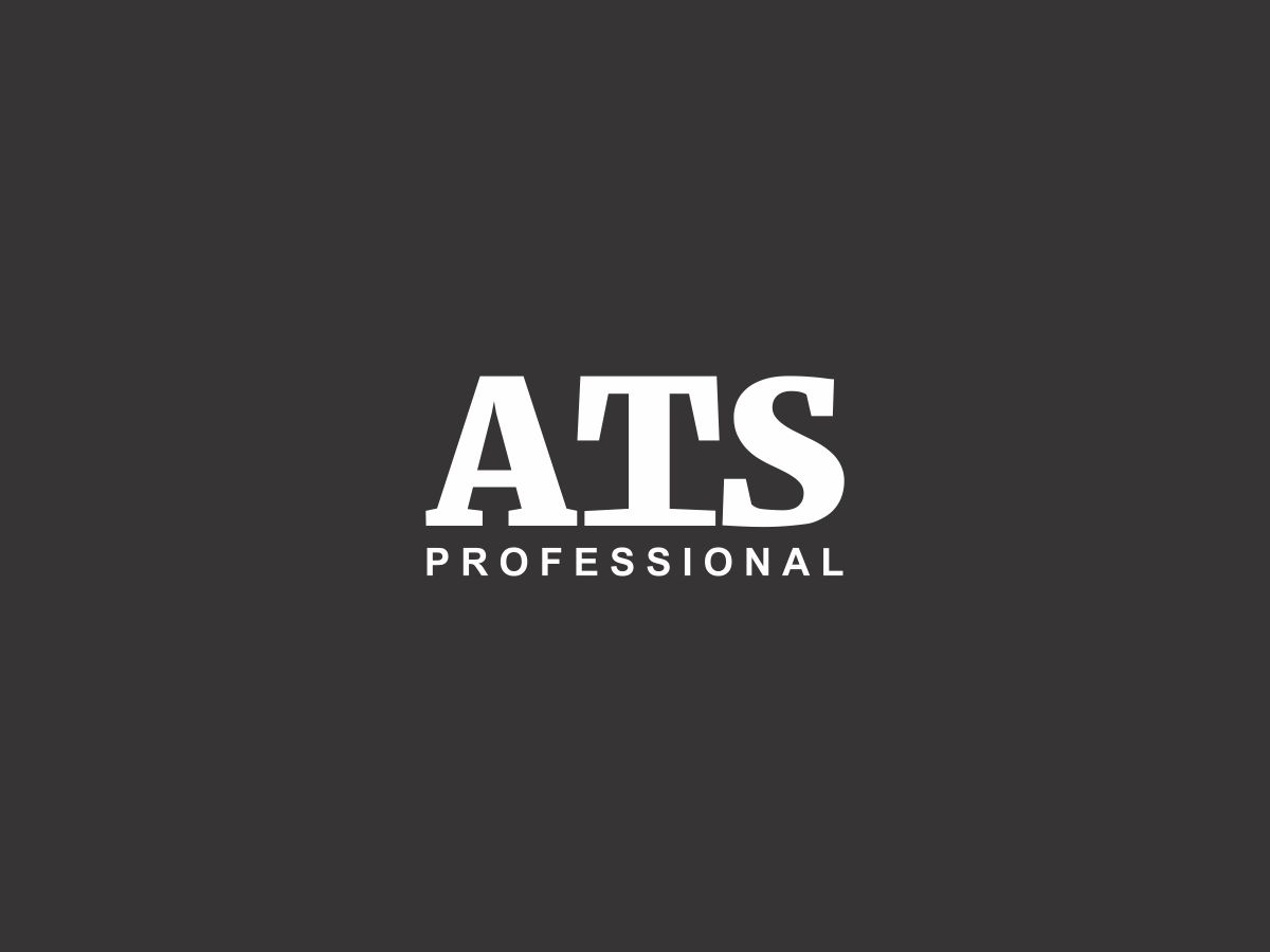 Diseño de Logo por rastf2day para ATS Hay. Tar. Mak. Ic ve Dis Tic.Ltd.Sti | Diseño #22316511