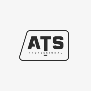 Diseño de Logo por choxter para ATS Hay. Tar. Mak. Ic ve Dis Tic.Ltd.Sti | Diseño: #22334444
