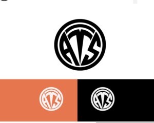 Logo Design by adhiyaksa