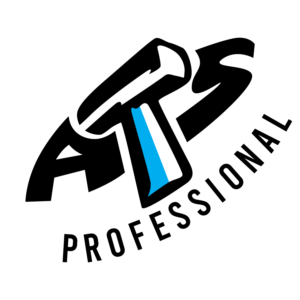 Diseño de Logo por ianisareaper07 para ATS Hay. Tar. Mak. Ic ve Dis Tic.Ltd.Sti | Diseño: #22308828