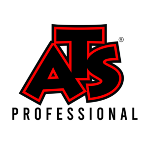 Diseño de Logo por ianisareaper07 para ATS Hay. Tar. Mak. Ic ve Dis Tic.Ltd.Sti | Diseño: #22308830