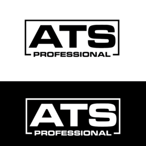 Logo Design by Pv_999 for ATS Hay. Tar. Mak. Ic ve Dis Tic.Ltd.Sti | Design: #22348721