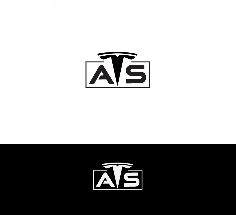 Logo Design by instudio for ATS Hay. Tar. Mak. Ic ve Dis Tic.Ltd.Sti | Design #22315841