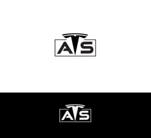 Diseño de Logo por instudio para ATS Hay. Tar. Mak. Ic ve Dis Tic.Ltd.Sti | Diseño: #22315841
