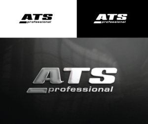 Logo Design by mariosigncom for ATS Hay. Tar. Mak. Ic ve Dis Tic.Ltd.Sti | Design: #22357437