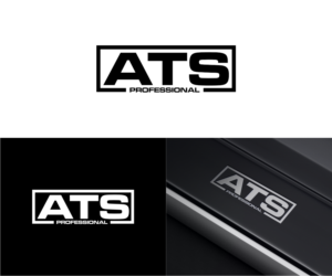 Logo Design by StY_12 for ATS Hay. Tar. Mak. Ic ve Dis Tic.Ltd.Sti | Design: #22344149