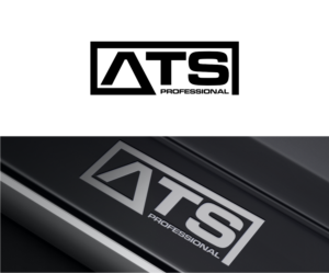 Logo Design by StY_12 for ATS Hay. Tar. Mak. Ic ve Dis Tic.Ltd.Sti | Design: #22344171