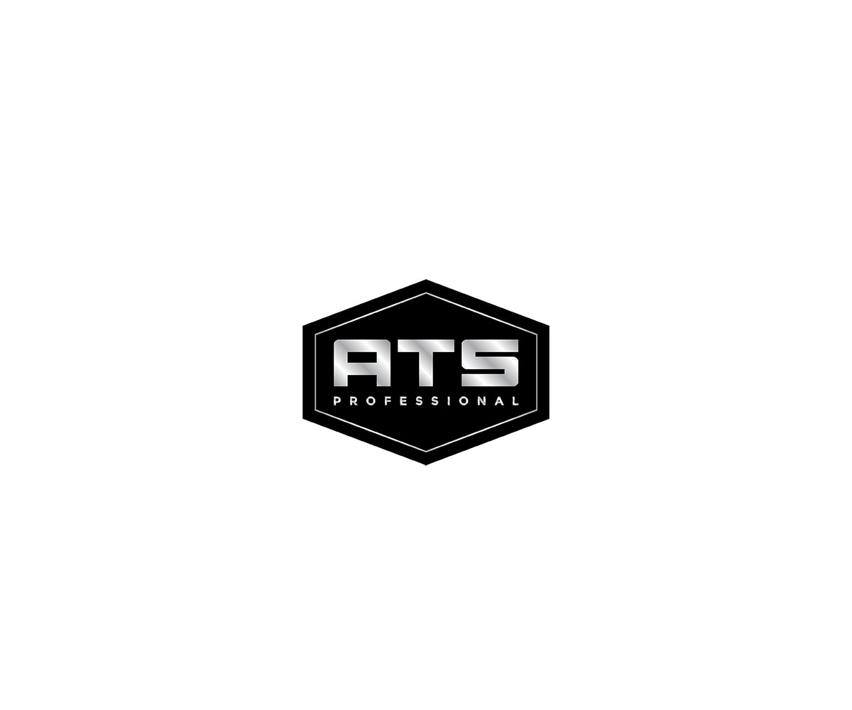 Logo Design by saulogchito for ATS Hay. Tar. Mak. Ic ve Dis Tic.Ltd.Sti | Design #22319184