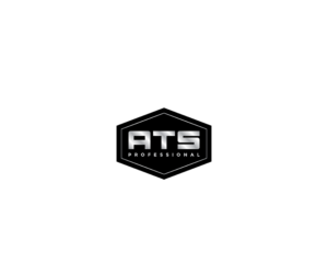 Logo Design by saulogchito for ATS Hay. Tar. Mak. Ic ve Dis Tic.Ltd.Sti | Design #22319184