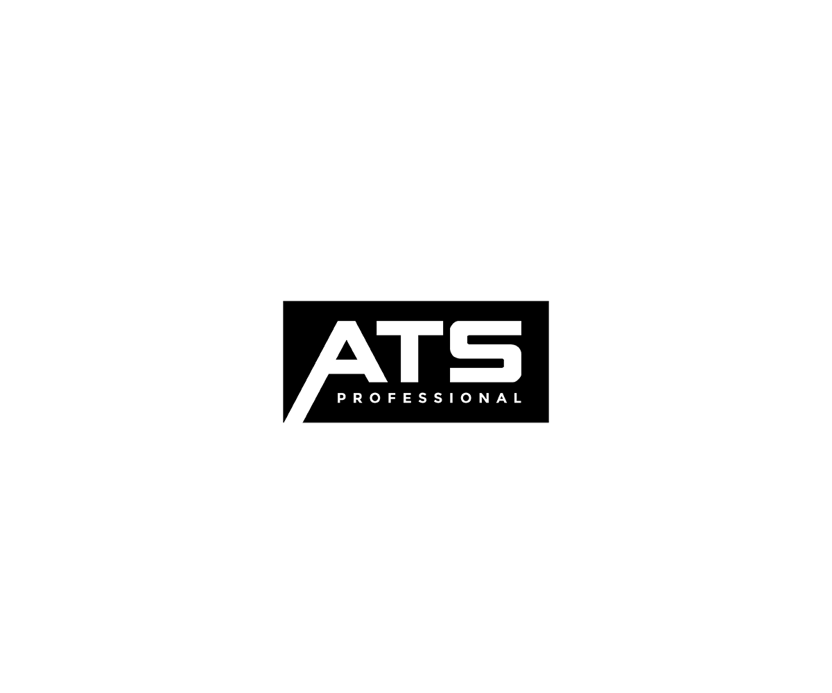 Logo Design by saulogchito for ATS Hay. Tar. Mak. Ic ve Dis Tic.Ltd.Sti | Design #22320040