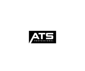 Logo Design by saulogchito for ATS Hay. Tar. Mak. Ic ve Dis Tic.Ltd.Sti | Design: #22320040